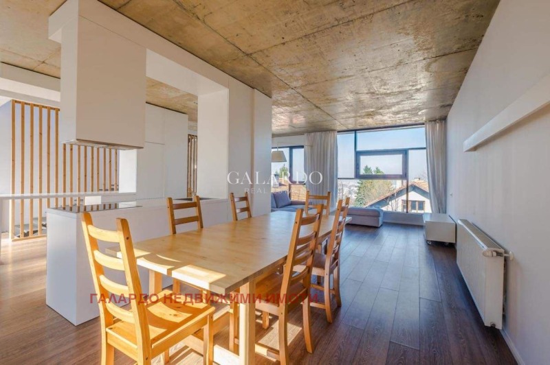 In vendita  Casa Sofia , Boiana , 255 mq | 30117229 - Immagine [2]