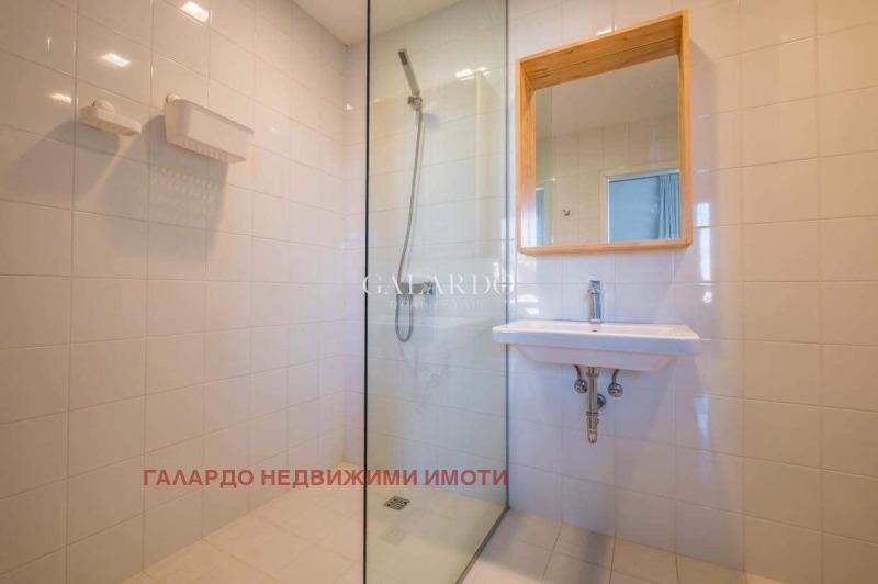 In vendita  Casa Sofia , Boiana , 255 mq | 30117229 - Immagine [12]