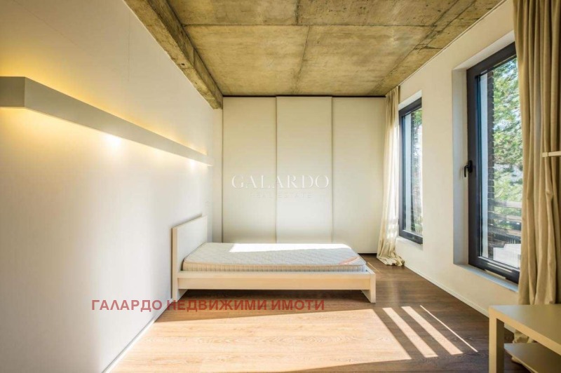 In vendita  Casa Sofia , Boiana , 255 mq | 30117229 - Immagine [6]