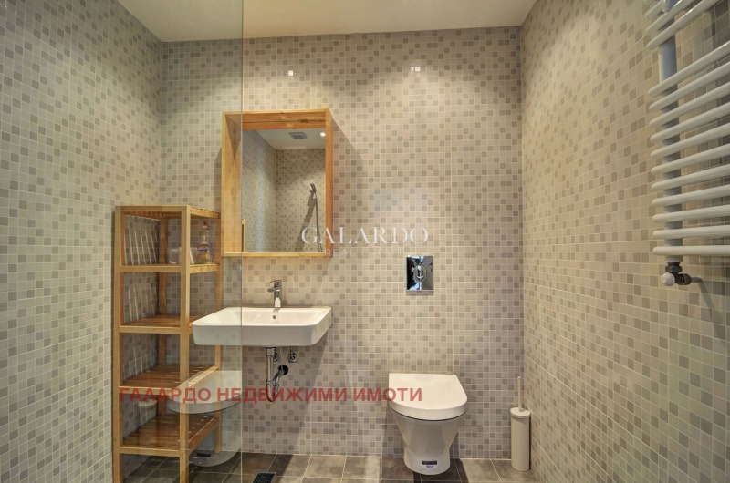 In vendita  Casa Sofia , Boiana , 255 mq | 30117229 - Immagine [9]