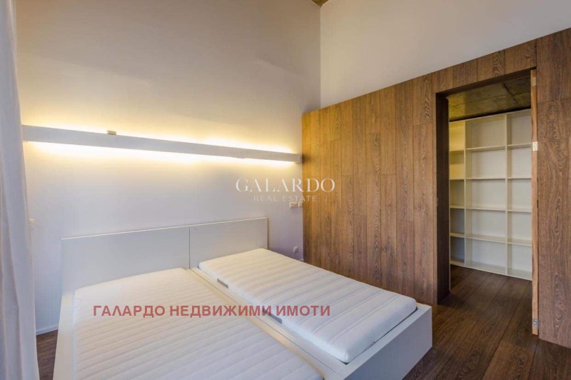 In vendita  Casa Sofia , Boiana , 255 mq | 30117229 - Immagine [8]