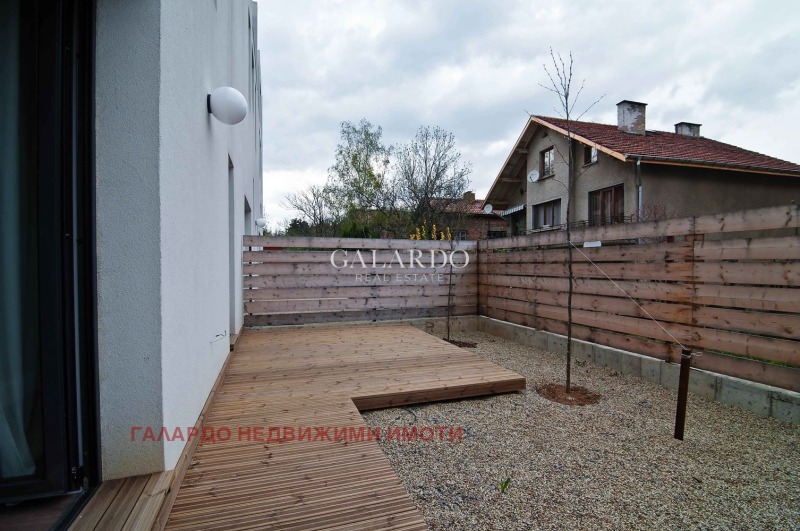In vendita  Casa Sofia , Boiana , 255 mq | 30117229 - Immagine [13]