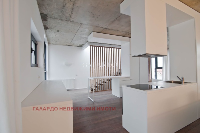In vendita  Casa Sofia , Boiana , 255 mq | 30117229 - Immagine [3]