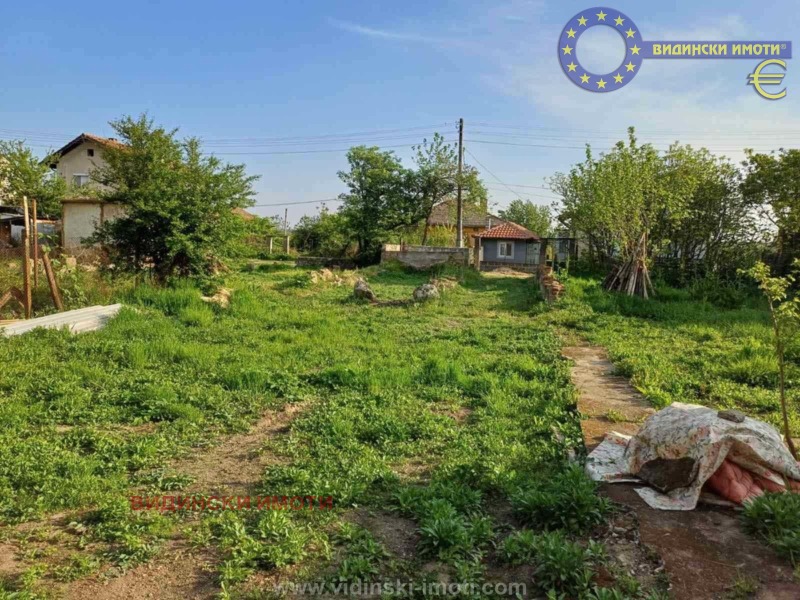 Til salgs  Hus region Vidin , Novo selo , 73 kvm | 40053838 - bilde [3]