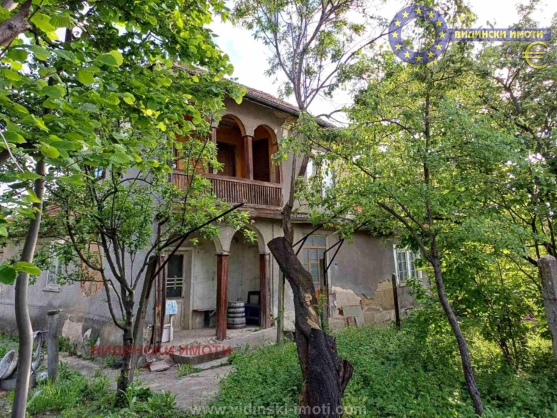 Til salgs  Hus region Vidin , Novo selo , 73 kvm | 40053838 - bilde [2]