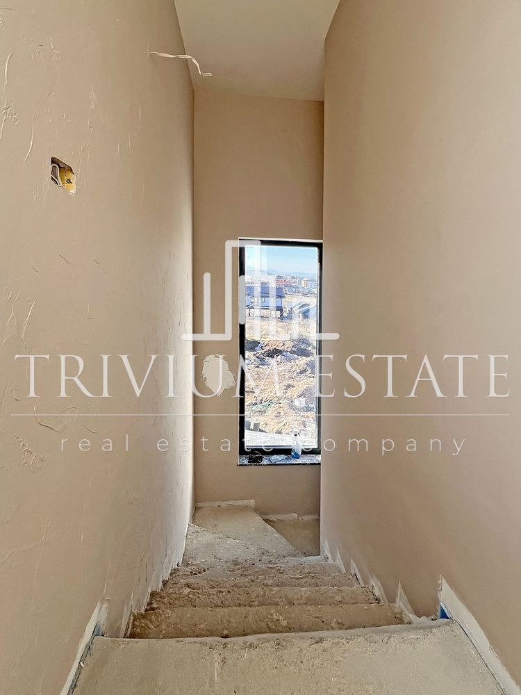 Продава КЪЩА, с. Марково, област Пловдив, снимка 7 - Къщи - 53147275