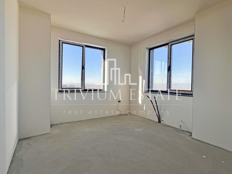 Продава КЪЩА, с. Марково, област Пловдив, снимка 11 - Къщи - 53147275