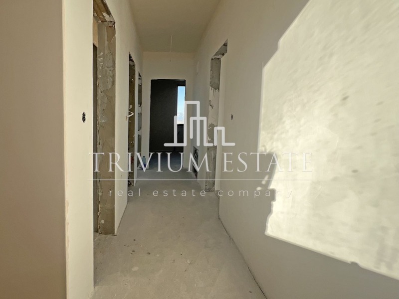 Продава КЪЩА, с. Марково, област Пловдив, снимка 8 - Къщи - 53147275