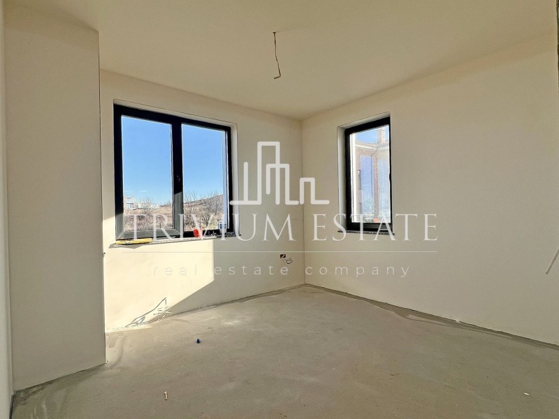 Продава КЪЩА, с. Марково, област Пловдив, снимка 10 - Къщи - 53147275