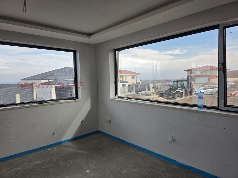 Продава КЪЩА, с. Белащица, област Пловдив, снимка 5 - Къщи - 53241441