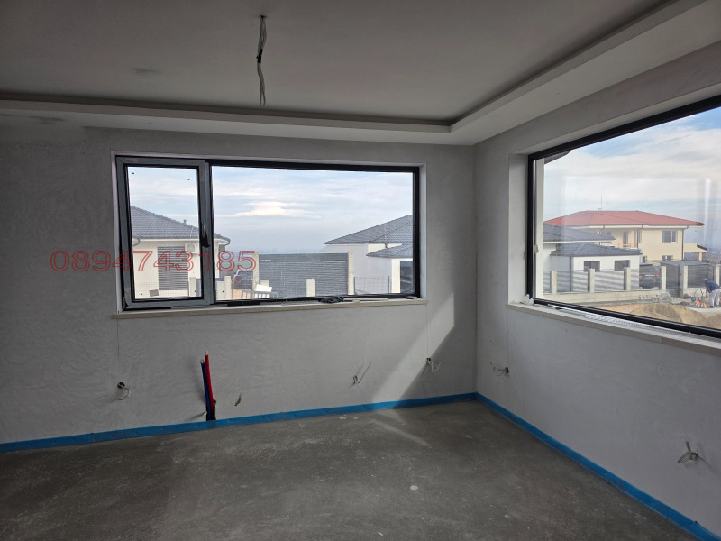 Продава КЪЩА, с. Белащица, област Пловдив, снимка 6 - Къщи - 53241441