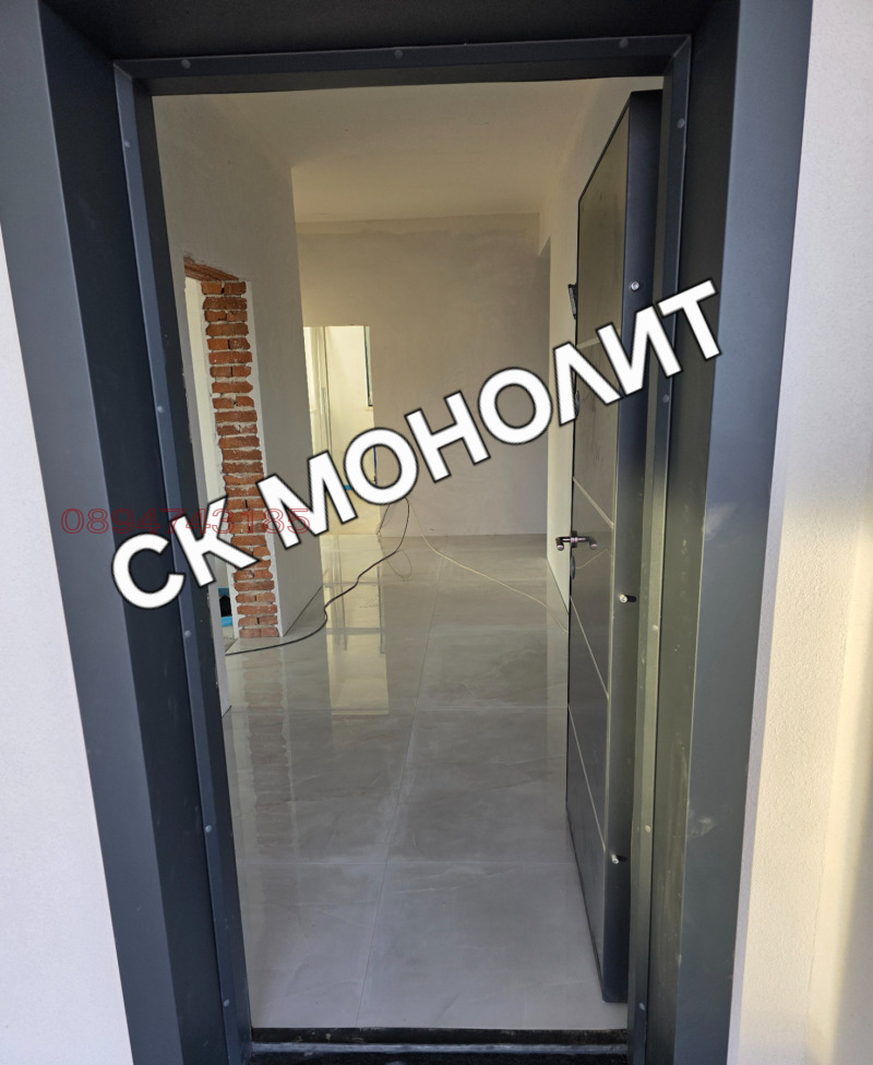 Продава КЪЩА, с. Белащица, област Пловдив, снимка 4 - Къщи - 53241441