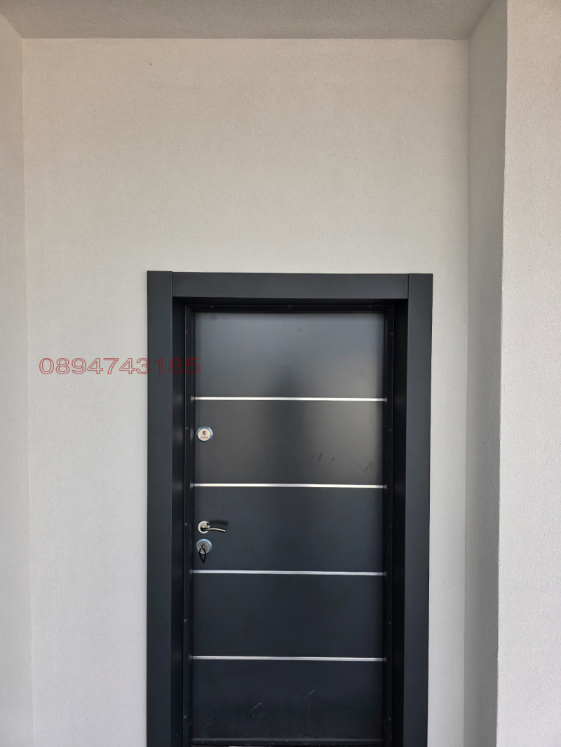 Продава КЪЩА, с. Белащица, област Пловдив, снимка 8 - Къщи - 53241441