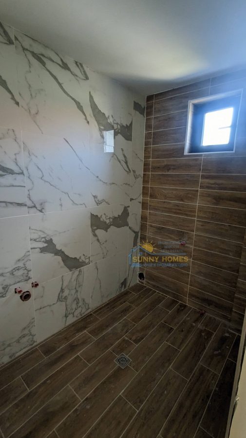 Продава КЪЩА, с. Поликраище, област Велико Търново, снимка 16 - Къщи - 54491610