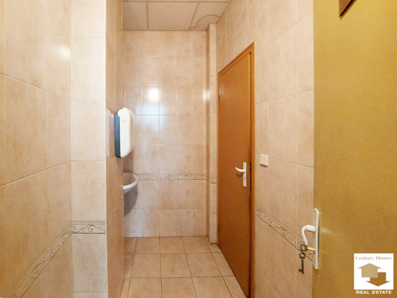 Na prodej  Bar; Kavárna Veliko Tarnovo , Kolju Fičeto , 175 m2 | 64197235 - obraz [9]