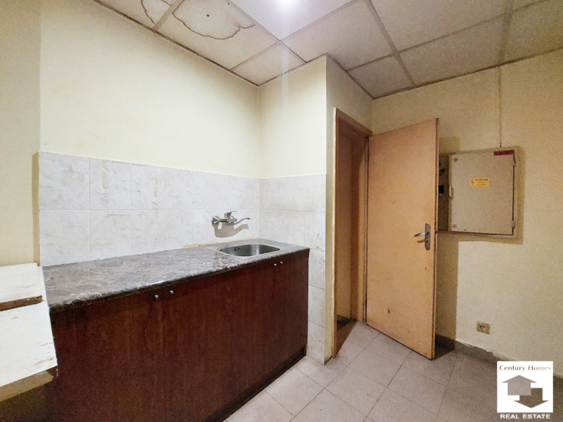 Na prodej  Bar; Kavárna Veliko Tarnovo , Kolju Fičeto , 175 m2 | 64197235 - obraz [11]