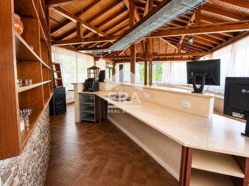 Продава ЗАВЕДЕНИЕ, гр. Хасково, в.з. Хасково, снимка 3 - Заведения - 55463397