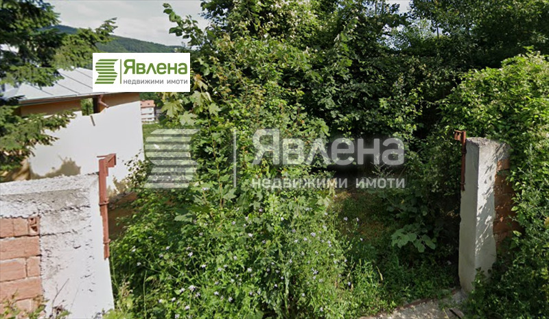 Til salgs  Plott Sofia , Knjasjevo , 1544 kvm | 95719622