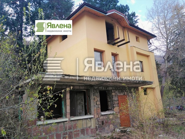 Til salgs  Plott Sofia , Knjasjevo , 1544 kvm | 95719622 - bilde [4]