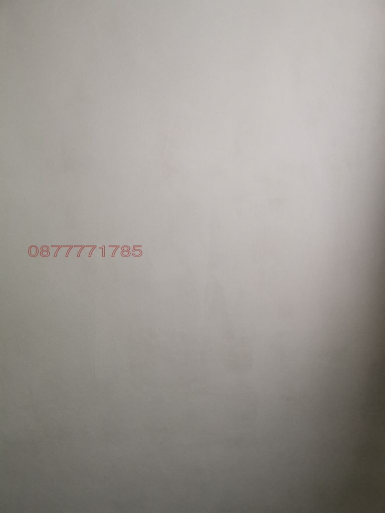 Продава ПАРЦЕЛ, област София, с. Чавдар • 8000 € • 23764961 — Holmes.bg