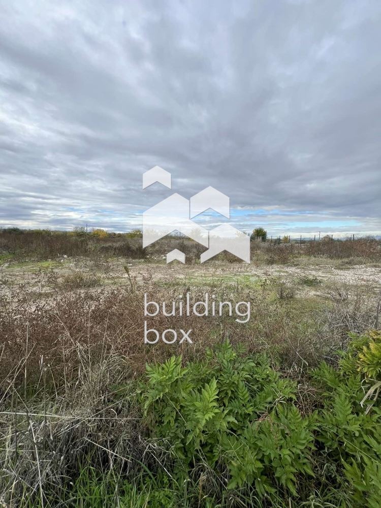 Продава ПАРЦЕЛ, с. Труд, област Пловдив, снимка 3 - Парцели - 53296099