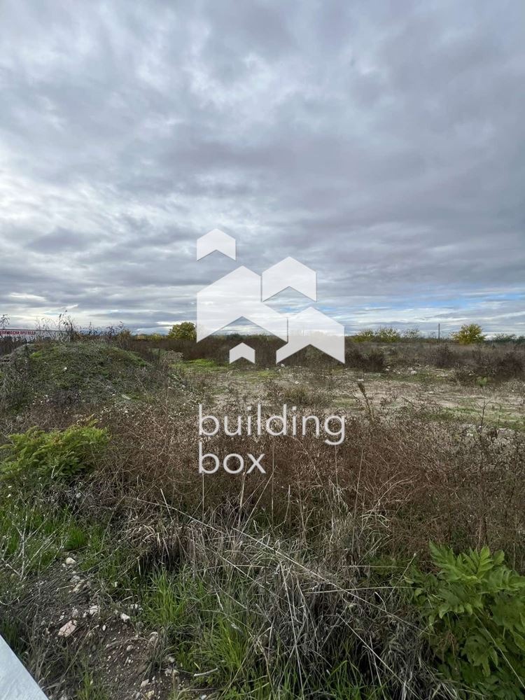 Продава ПАРЦЕЛ, с. Труд, област Пловдив, снимка 2 - Парцели - 53296099