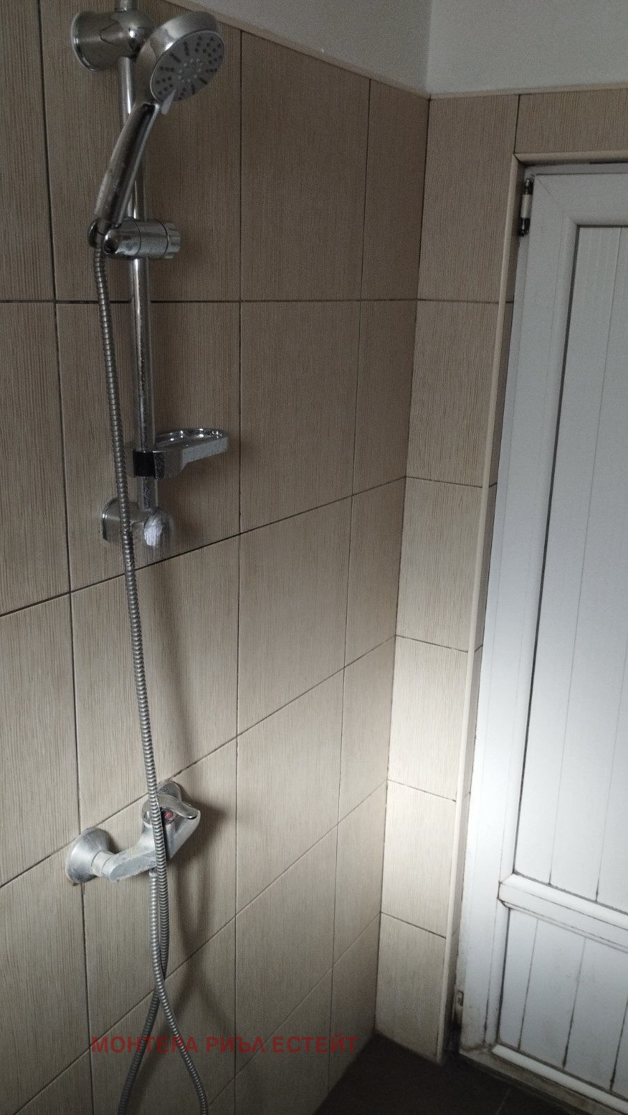 Продава 2-СТАЕН, гр. Варна, Трошево, снимка 10 - Апартаменти - 53706635