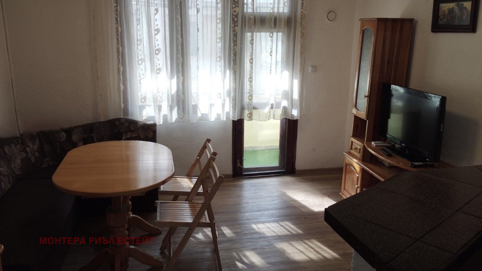 Продава 2-СТАЕН, гр. Варна, Трошево, снимка 2 - Апартаменти - 53706635