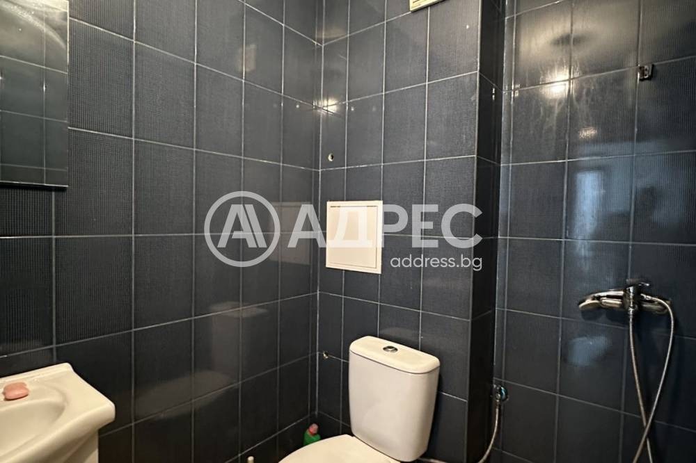 Продава 2-СТАЕН, гр. София, Малинова долина, снимка 4 - Апартаменти - 54110821