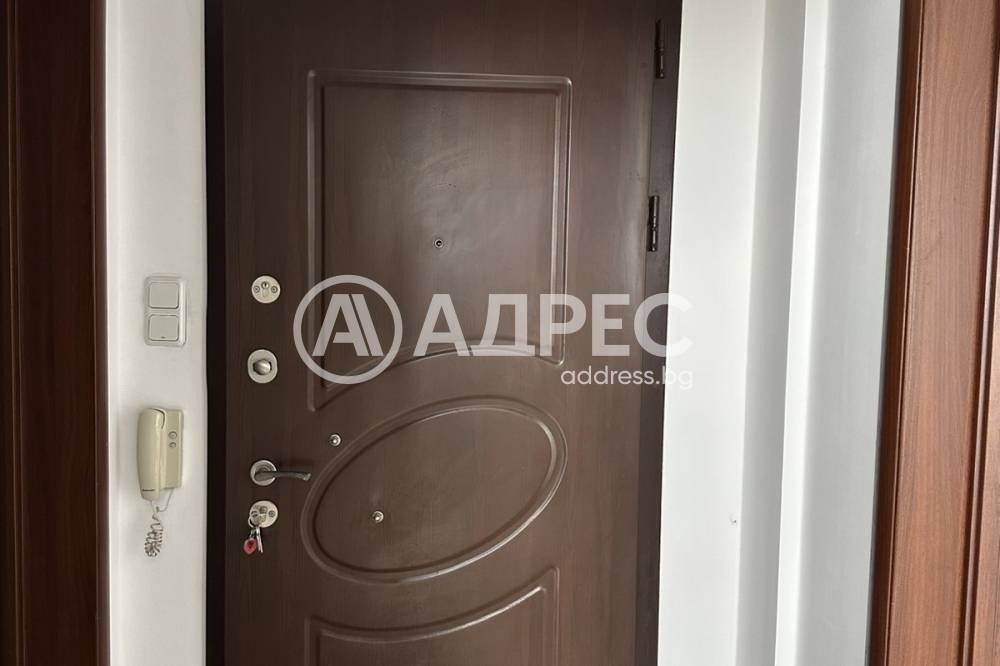 Продава 2-СТАЕН, гр. София, Малинова долина, снимка 5 - Апартаменти - 54110821