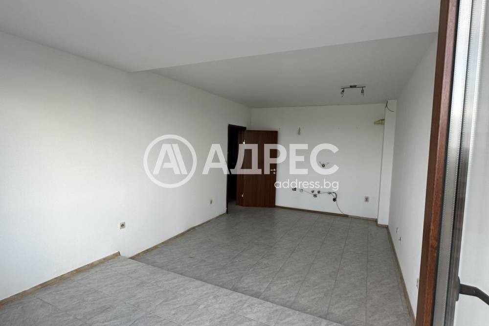 Продава 2-СТАЕН, гр. София, Малинова долина, снимка 7 - Апартаменти - 54110821