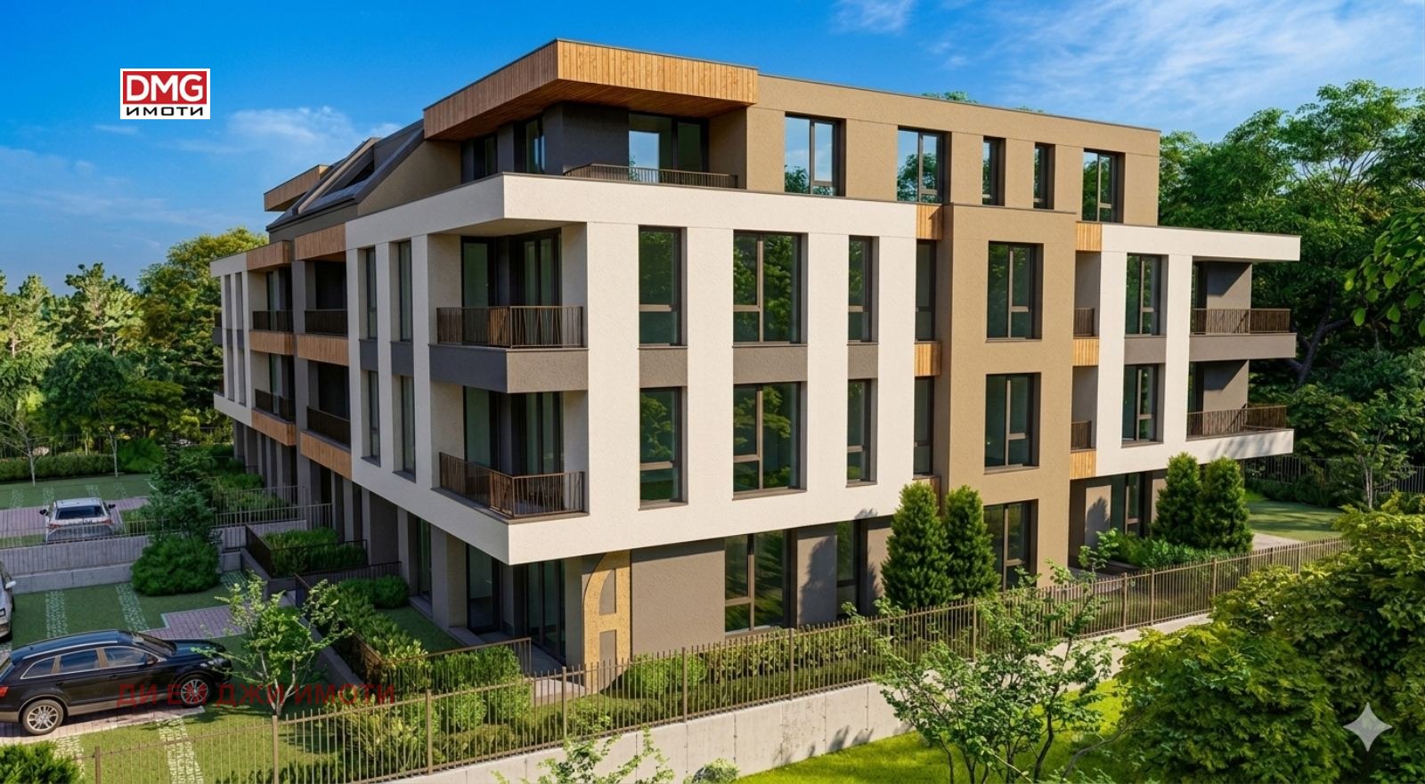 Продава 2-СТАЕН, гр. София, Враждебна, снимка 3 - Апартаменти - 54406839