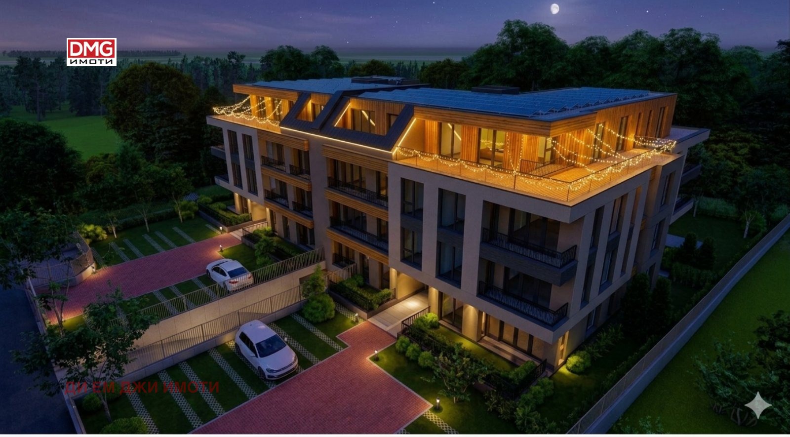 Продава 2-СТАЕН, гр. София, Враждебна, снимка 6 - Апартаменти - 54406839