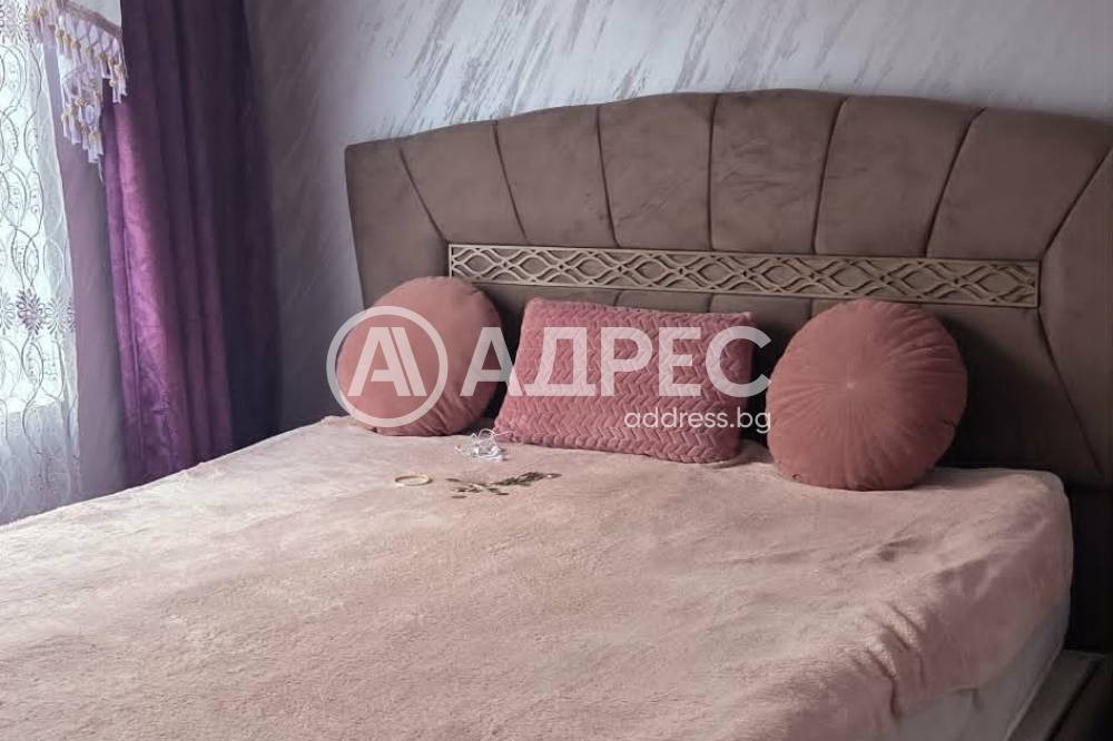 Продава 2-СТАЕН, гр. Балчик, област Добрич, снимка 4 - Апартаменти - 54848745