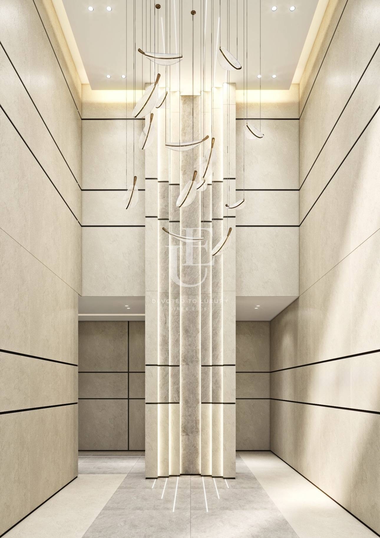 Продава 3-СТАЕН, гр. София, Манастирски ливади, снимка 2 - Апартаменти - 53868484