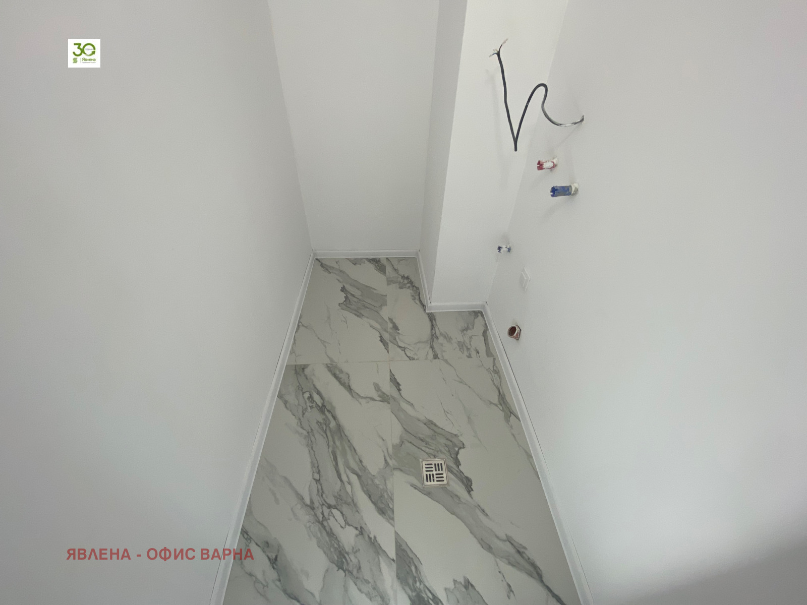 Продава 3-СТАЕН, гр. Варна, Възраждане 2, снимка 7 - Апартаменти - 54971128