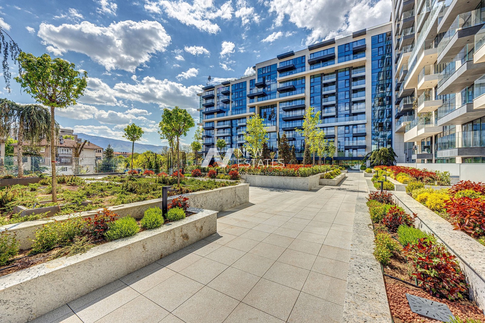Продава 3-СТАЕН, гр. София, Оборище, снимка 2 - Апартаменти - 55830828