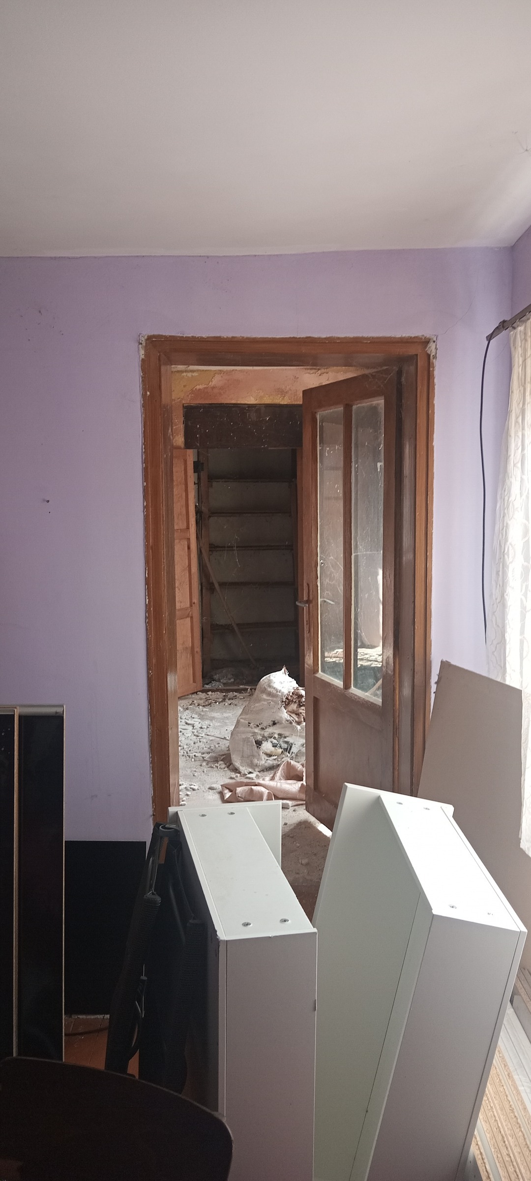 Продава КЪЩА, с. Аканджиево, област Пазарджик, снимка 10 - Къщи - 53655697