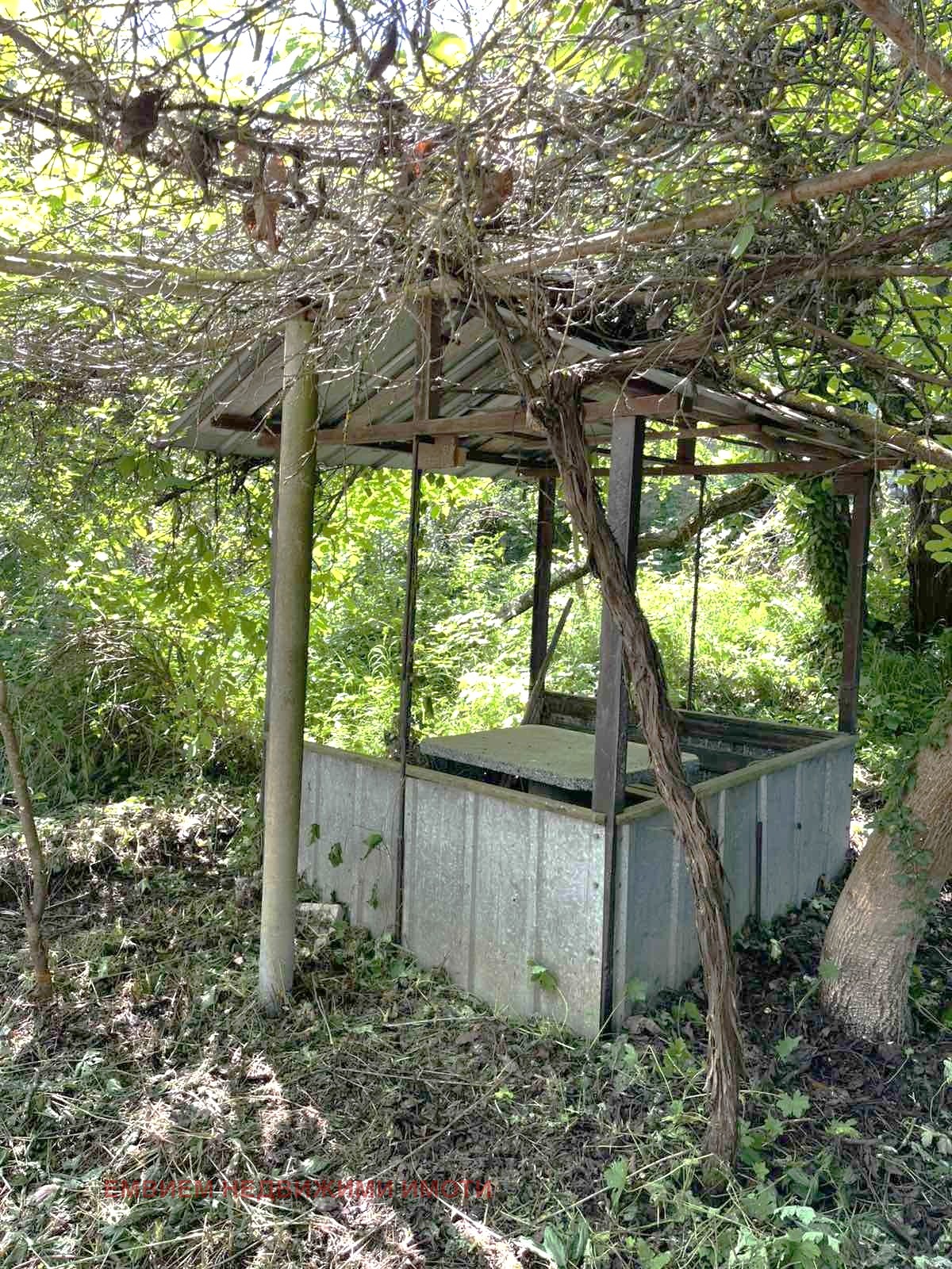 Продава КЪЩА, с. Абланица, област Ловеч, снимка 5 - Къщи - 55654339
