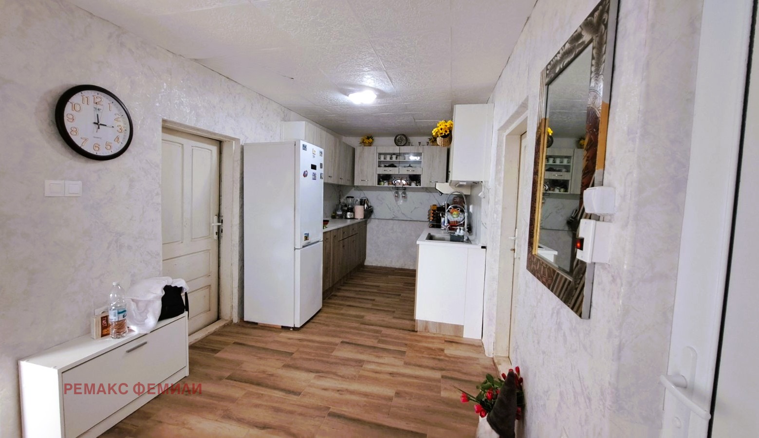 Продава ПАРЦЕЛ, гр. Балчик, област Добрич, снимка 3 - Парцели - 55108152