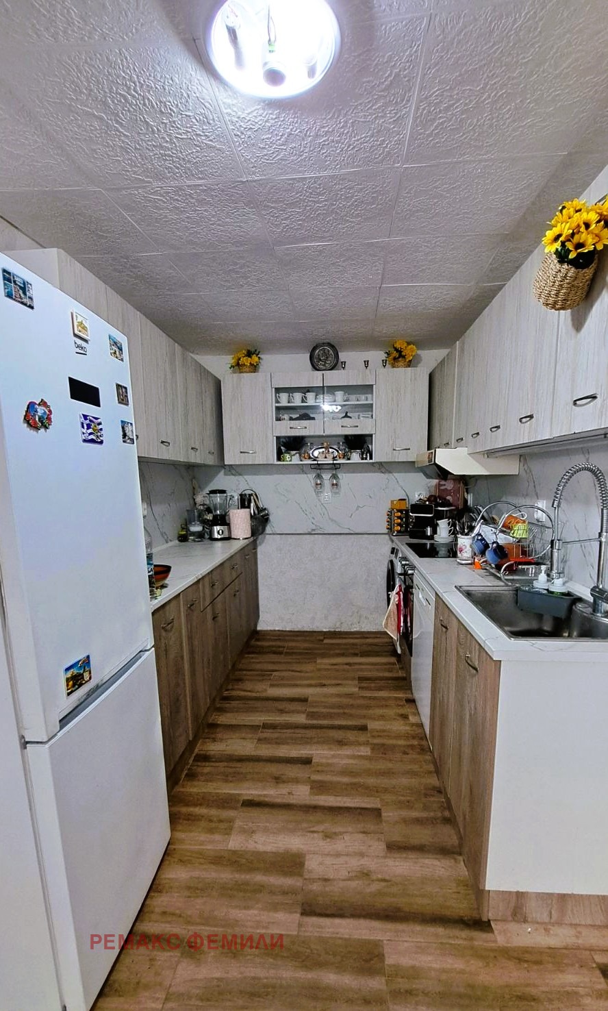 Продава ПАРЦЕЛ, гр. Балчик, област Добрич, снимка 4 - Парцели - 55108152
