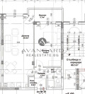 Продава 2-СТАЕН, гр. Пловдив, Остромила, снимка 3