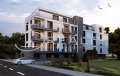 Продава 2-СТАЕН, гр. Несебър, област Бургас, снимка 2