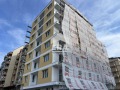 Продава 2-СТАЕН, гр. София, Люлин 3, снимка 3