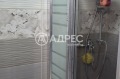 Продава 2-СТАЕН, гр. Балчик, област Добрич, снимка 7