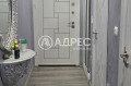 Продава 2-СТАЕН, гр. Балчик, област Добрич, снимка 11