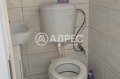Продава 2-СТАЕН, гр. Балчик, област Добрич, снимка 10