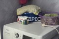 Продава 2-СТАЕН, гр. Балчик, област Добрич, снимка 9