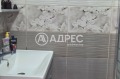 Продава 2-СТАЕН, гр. Балчик, област Добрич, снимка 8