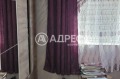 Продава 2-СТАЕН, гр. Балчик, област Добрич, снимка 5